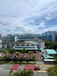Blk 717 Tampines Street 72 (Tampines), HDB 4 Rooms #564569391